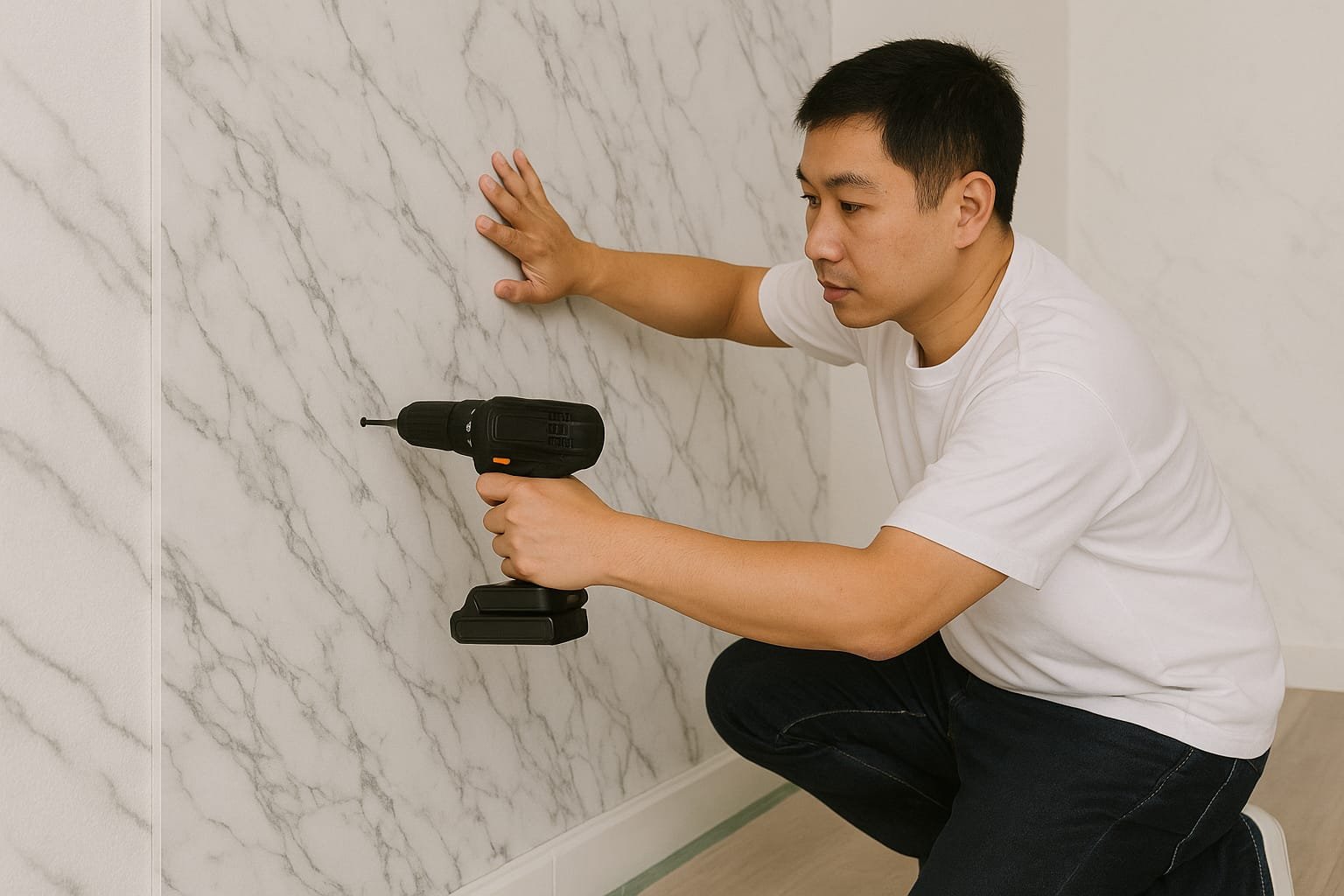 WhatsApp Image 2025-06-14 at 11.02.04 AM